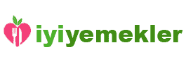 İYİ YEMEKLER